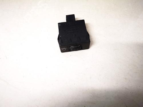 switch-citroen-c5-iii-rd_-2008-2009-2010-2011-2012-2013-2014-2015-2016-2017-35547788 main image