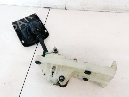 Gearstang Gearstang 35524905 35524905