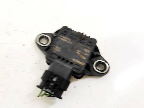 Electronic module JAGUAR XF I (X250) 3.0 D | BP35268899M83 - Image 3