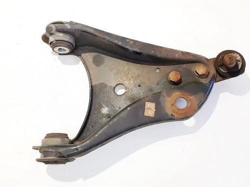 Used Right front suspension arm Right front suspension arm 35425328 35425328