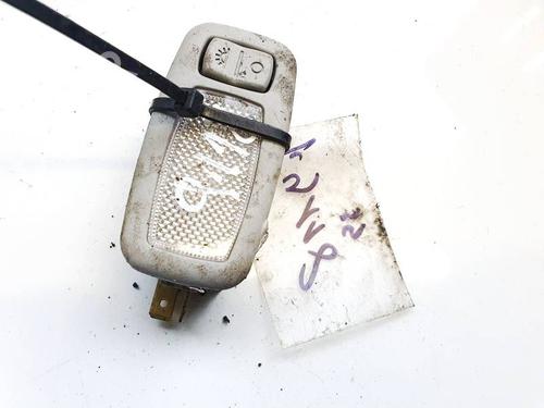 kabinelys-kia-ceed-jd-2012-2013-2014-2015-2016-2017-2018-35274949 main image