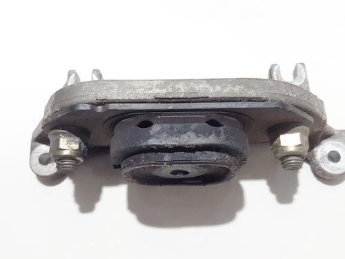Engine mount RENAULT SCÉNIC II (JM0/1_) 1.5 dCi (JM02, JM13) | BP33080684M89 - Image 2