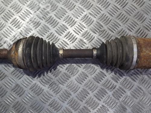 Used Right front driveshaft Right front driveshaft 35664068 35664068
