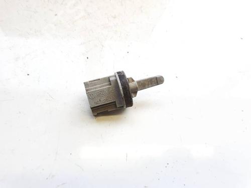 Used Electronic module Electronic module VW TOURAN (1T1, 1T2) 1.9 TDI (90 hp) 35237594 35237594