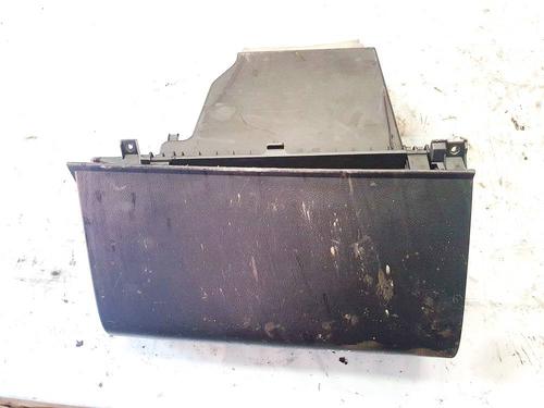 Used Glove box Glove box NISSAN NOTE (E11, NE11) 1.6 (110 hp) 35378507 35378507