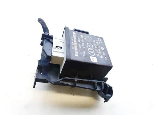 Used Lights ECU Lights ECU 35332246 35332246