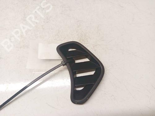 other-ford-mondeo-iv-ba7-2007-2008-2009-2010-2011-2012-2013-2014-2015-34779681 main image