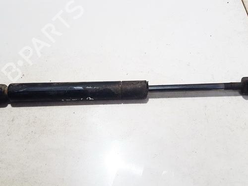 tailgate-lift-support-audi-a4-b5-8d2-1994-1995-1996-1997-1998-1999-2000-2001-35868050 main image