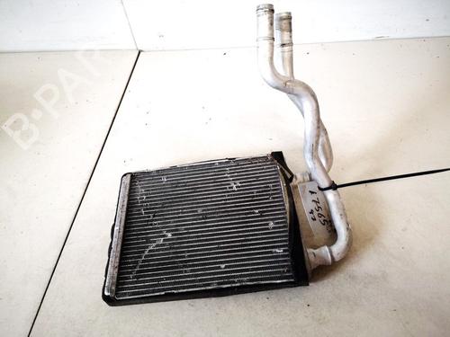 Used Heater matrix Heater matrix 35438512 35438512