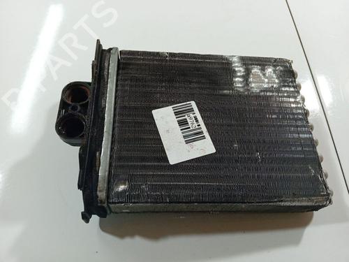 Used Heater matrix Heater matrix OPEL VECTRA B (J96) 2.0 DTI 16V (F19) (101 hp) 34909014 34909014