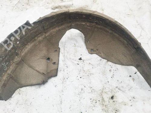 Used Wheel arch Wheel arch 35143428 35143428