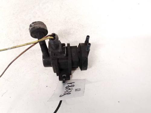 Electronic module SAAB 9-3 (YS3F, E79, D79, D75) 2.2 TiD | BP35387954M83 - Image 2