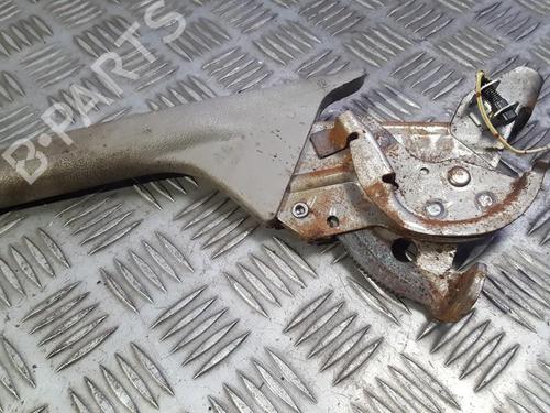 hand-brake-mazda-premacy-cp-1999-2000-2001-2002-2003-2004-2005-35685351 main image