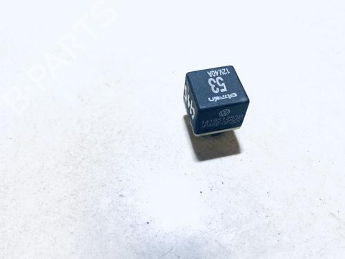 Andere für SEAT TOLEDO I (1L2) 1.9 TDI (110 hp) 33083678