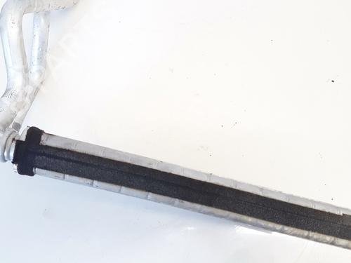 Heater matrix LEXUS IS II (_E2_) 220d (ALE20) | BP35876240M63 - Image 2