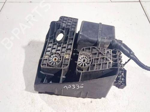 Used Support VW GOLF PLUS V (5M1, 521) 1.9 TDI (105 hp) 32584795