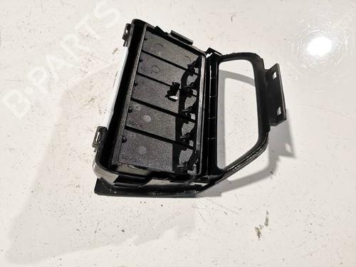 Luftventil FIAT PUNTO EVO (199_) 1.3 D Multijet (199AXD1B, 199AXD1A, 199BXD1B, 199BXD1A,... | BP32579639I21 