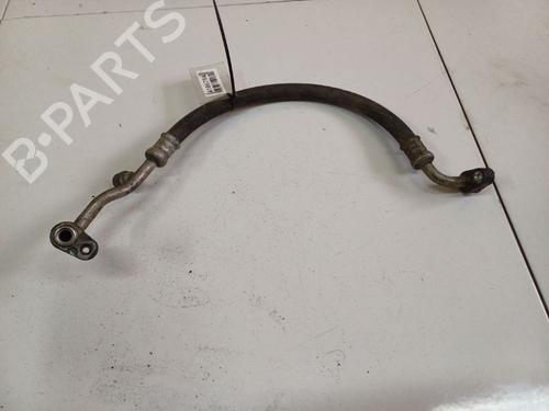 Used AC pipe AC pipe HONDA JAZZ II (GD_, GE3, GE2) 1.4 iDSI (GE3, GD1) (83 hp) 32556999 32556999