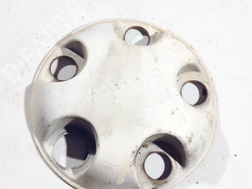 Used Hub cap Hub cap 35178920 35178920