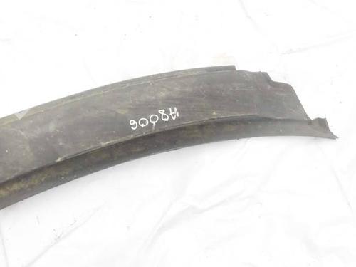 Scuttle panel AUDI A6 C6 (4F2) 2.7 TDI | BP35198597C110 - Image 2