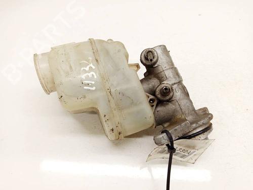 Used Brake master cylinder Brake master cylinder 37655142 37655142
