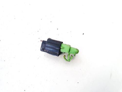 Used Electronic module Electronic module 35384215 35384215