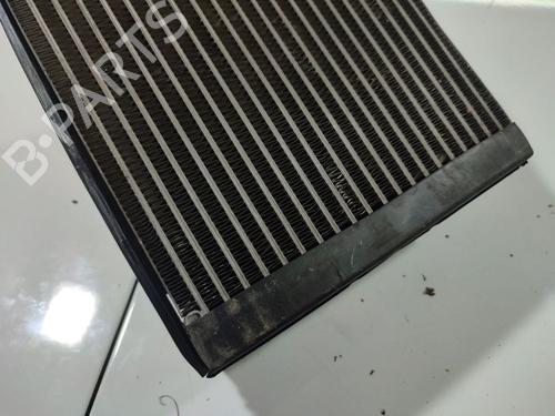 AC radiator AUDI A2 (8Z0) 1.4 | BP34892033M32 - Image 2