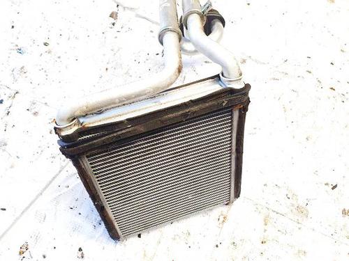 Heater matrix VW PASSAT B7 (362) 2.0 TDI | BP35110835M63 - Image 3