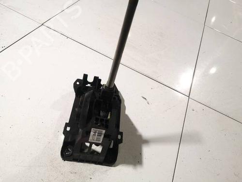 Used Gear lever Gear lever 39085221 39085221