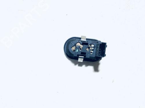 Switch OPEL ZAFIRA A MPV (T98) 2.0 DTI 16V (F75) | BP33068023I30 - Image 2