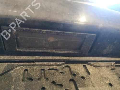 Used Licence plate light Licence plate light ALFA ROMEO 147 (937_) 1.9 JTDM (937.AXD1A, 937.AXV1A, 937.BXB1A) (115 hp) 36453900 36453900