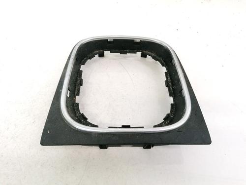 other-vw-golf-v-1k1-2003-2004-2005-2006-2007-2008-2009-2010-35406719 main image