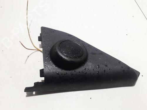 Used Speaker Speaker SUZUKI SWIFT III (MZ, EZ) 1.3 DDiS (RS413D) (69 hp) 33530615 33530615