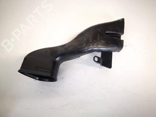 Pipe FORD MONDEO IV (BA7) 2.0 TDCi | BP35049878M125 - Image 2