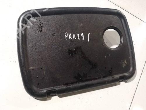 Kopholder/Genstandsholder Kopholder/Genstandsholder 38641487 38641487