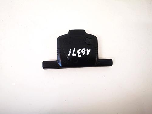 Used Electronic module Electronic module 35598554 35598554