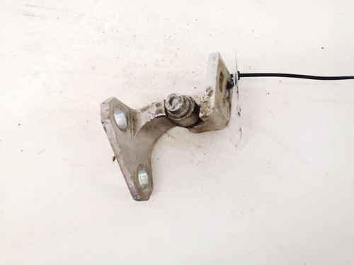 hingedoor-check-strap-vw-golf-v-1k1-2003-2004-2005-2006-2007-2008-2009-2010-32911792 main image