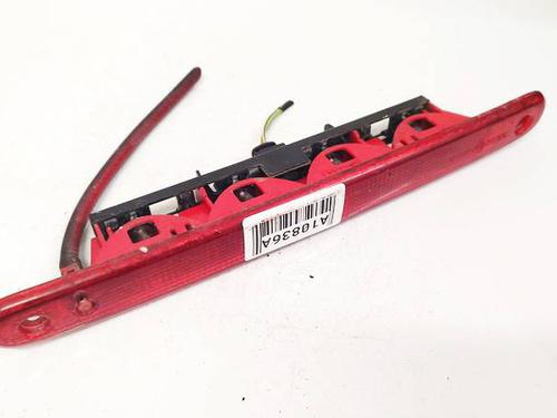 Used Third brake light Third brake light 34907624 34907624