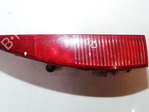 Used Right taillight Right taillight CITROËN C5 I (DC_) 2.0 16V HPi (DCRLZB) (140 hp) 35853618 35853618