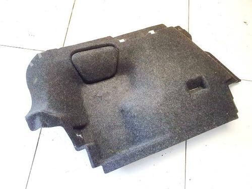 Used Boot lining Boot lining 37653476 37653476
