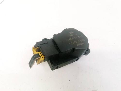 Used Electronic module Electronic module MERCEDES-BENZ E-CLASS (W211) E 220 CDI (211.006) (136 hp) 32927275 32927275