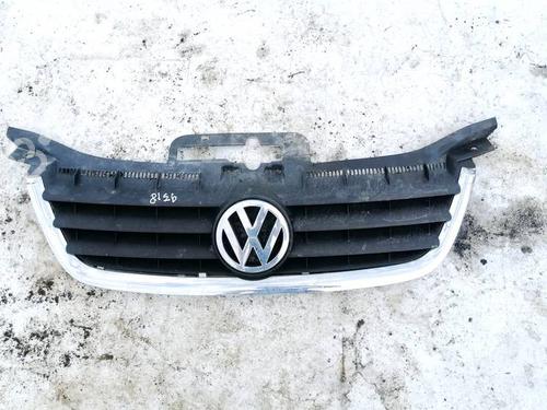 Used Grille Grille 35253622 35253622