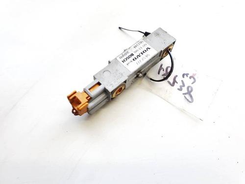 Used Electronic module Electronic module VOLVO V70 II (285) 2.5 TDI (140 hp) 32933341 32933341