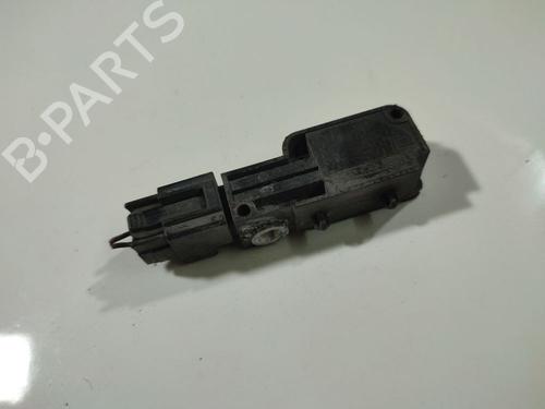 electronic-module-mazda-6-hatchback-gg-2002-2003-2004-2005-2006-2007-2008-32560845 main image