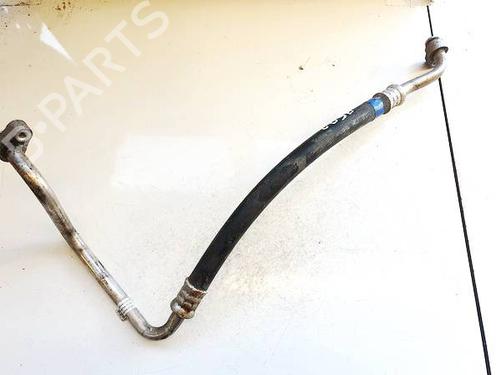 Used AC pipe AC pipe 32602432 32602432