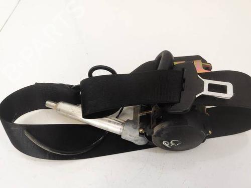 Used Front right seatbelt Front right seatbelt 35199183 35199183