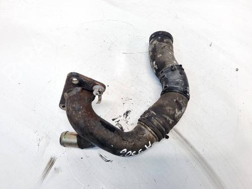 Used Pipe Pipe 35079508 35079508
