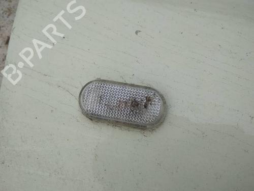 Used Right side indicator Right side indicator 35187811 35187811