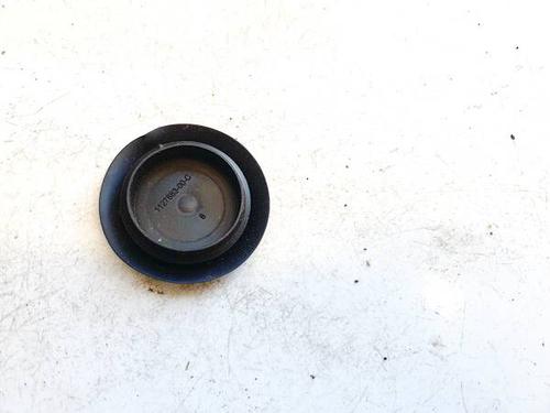 Other TESLA MODEL Y (5YJY) EV | BP32607436O1