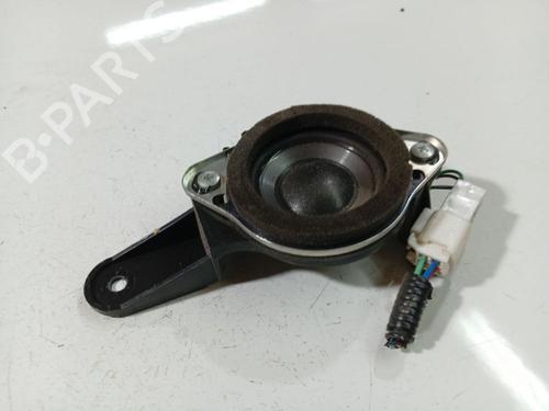 Used Speaker Speaker 38765512 38765512